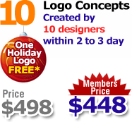 Logo Design Pros