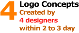 Logo Design Pros