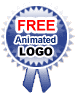 Logo Design Pros