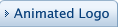 Animated Logo