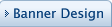 Banner Design