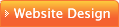 Banner Design