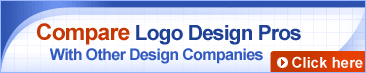 Logo Design Pros