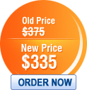Order Now