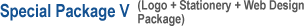 Special Package V