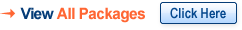 View All Packages