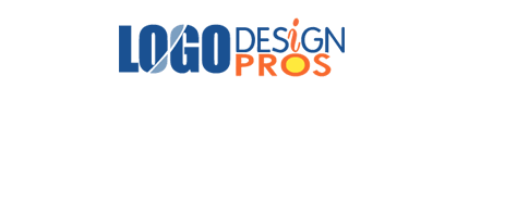 Logo Desigh profs