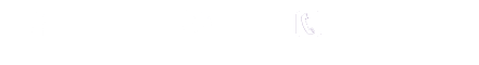 Skype Logo
