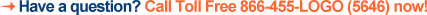 Logo Design Pros UK