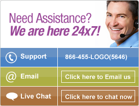 Need Assistance