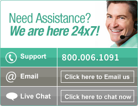 Need Assistance