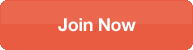 Join Now
