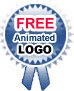 Free Animated Gif