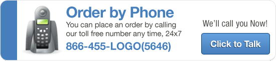 Order Phone