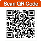 business logo design