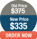 Order
