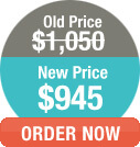 Order