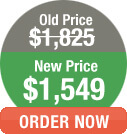 Order