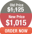 Order