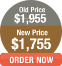 Order