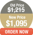 Order