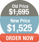 Order