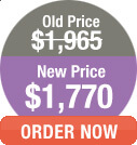 Order