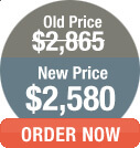 Order